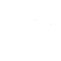 Telepon